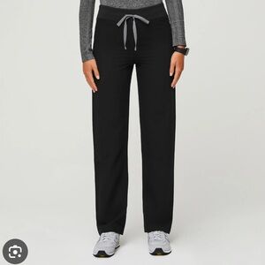 FIGS Livingston Scrubs